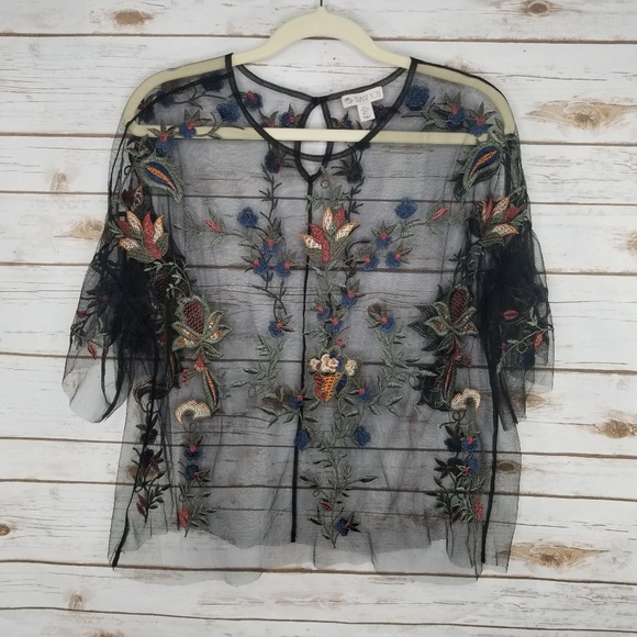 Sold - Picture 2 of 8